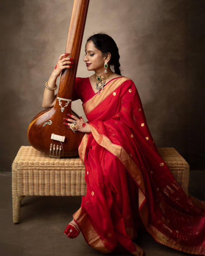 Collection 124 photo by Sudha Chandani Khatri