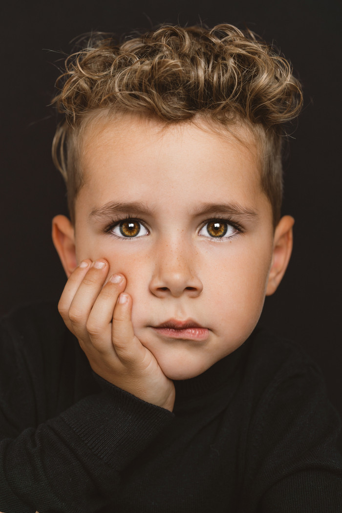 Collection 115 photo by Seline Maas