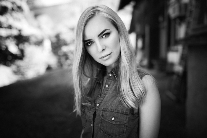 Collection 16 photo by Marco Gressler