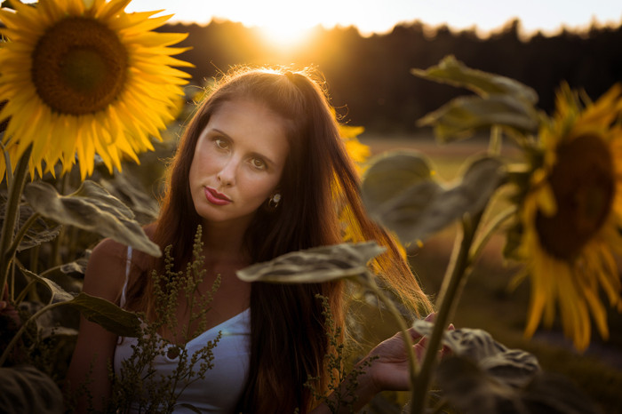 Collection 41 photo by Mladen Dakic