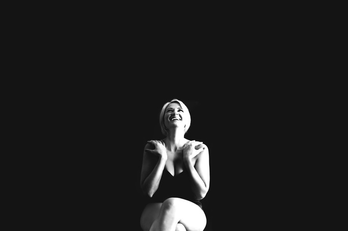 Collection 28 photo by Denize Xenia