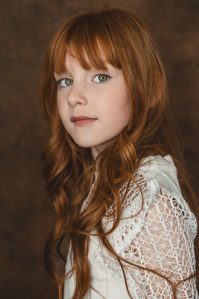 Collection 103 photo by Seline Maas