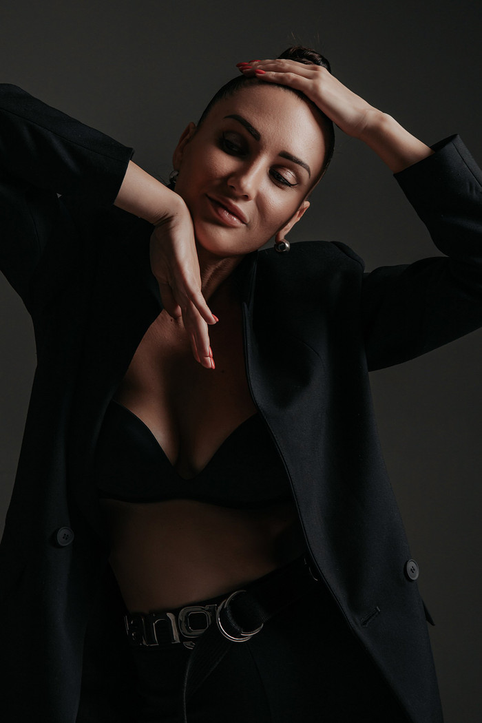 Collection 80 photo by Yulia Baeva