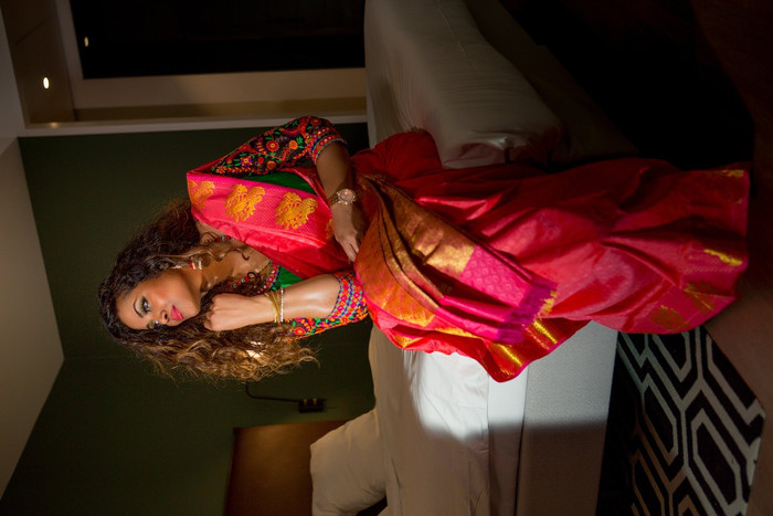 Collection 47 photo by Balasangar Balasubramaniam