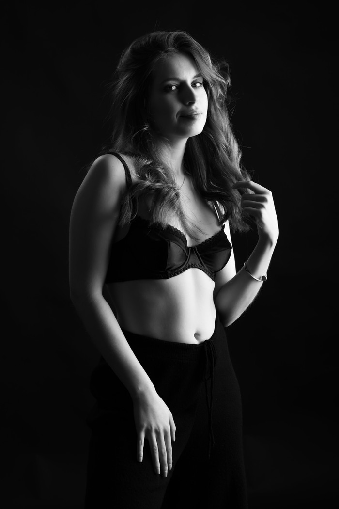 Collection 84 photo by Timur Tekyeli
