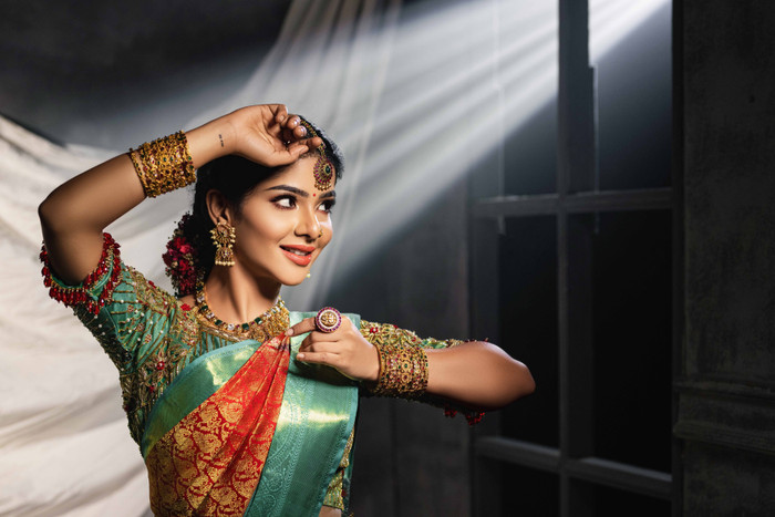 Collection 61 photo by Arvind Raj