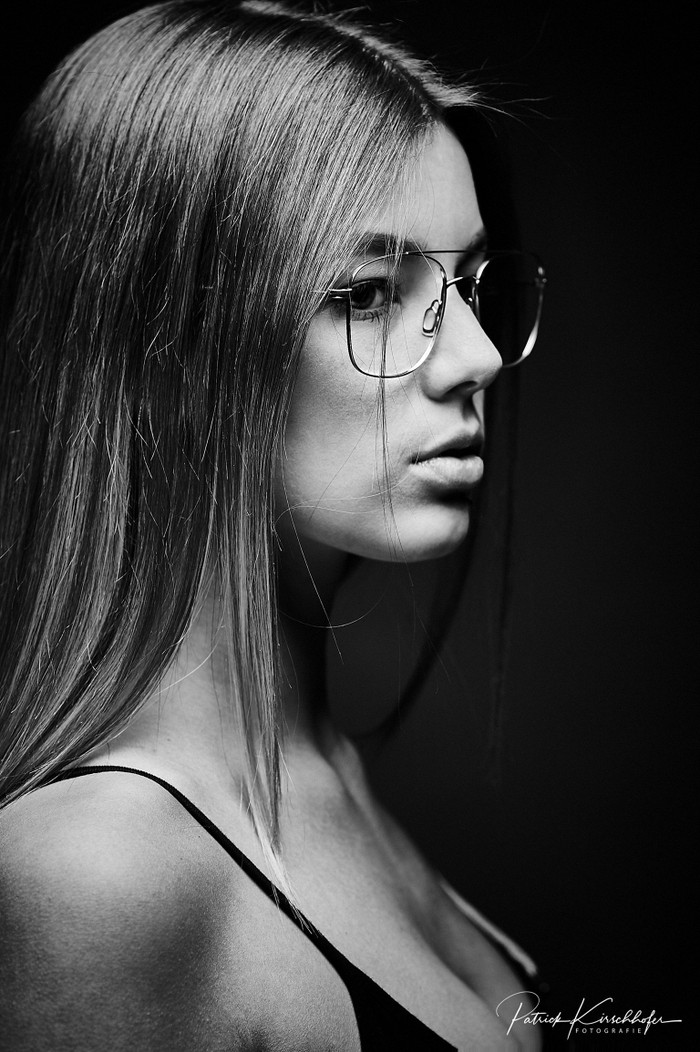 Collection 33 photo by Patrick Kirschhofer