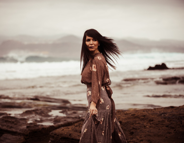 Collection 49 photo by Sascha Perlinger
