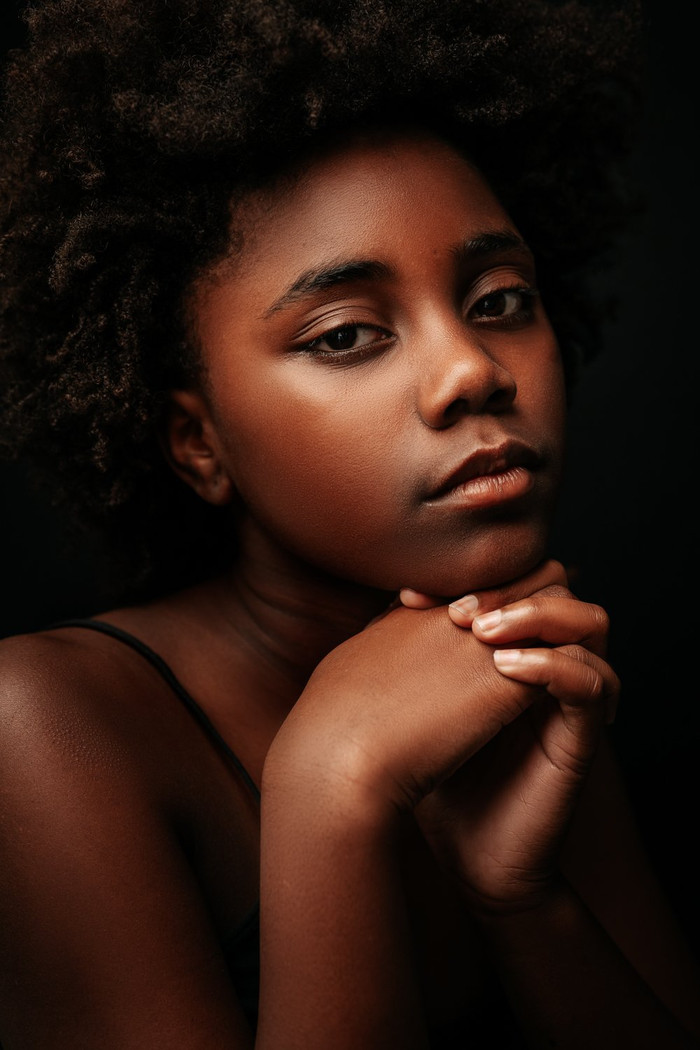 Collection 119 photo by Loes Blok