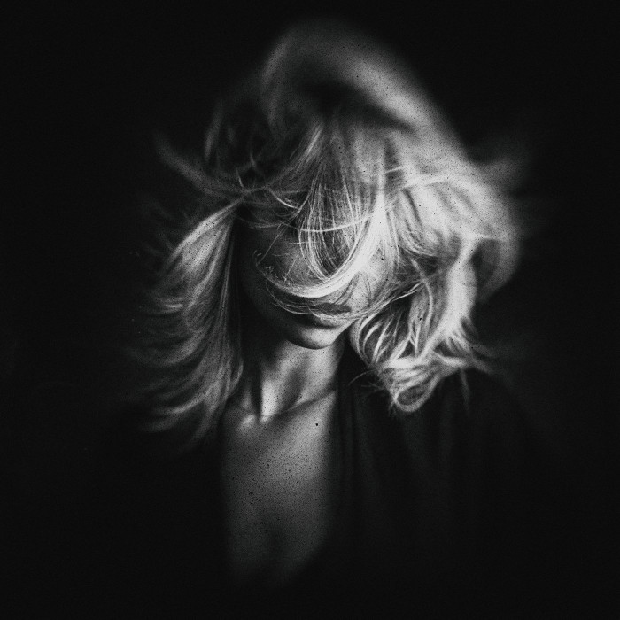 Collection 48 photo by Yannick Faure