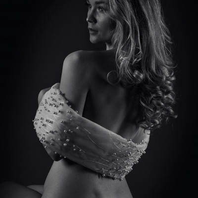 Fotografie v galerii 3