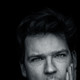 Vincent Jessen
