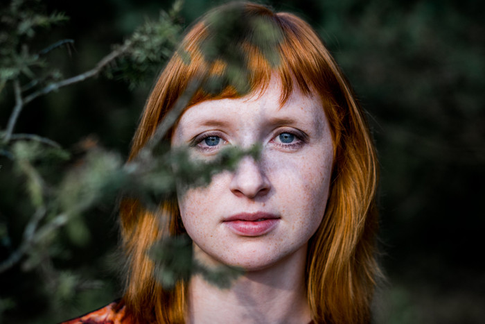 Collection 63 photo by Thorsten Koch