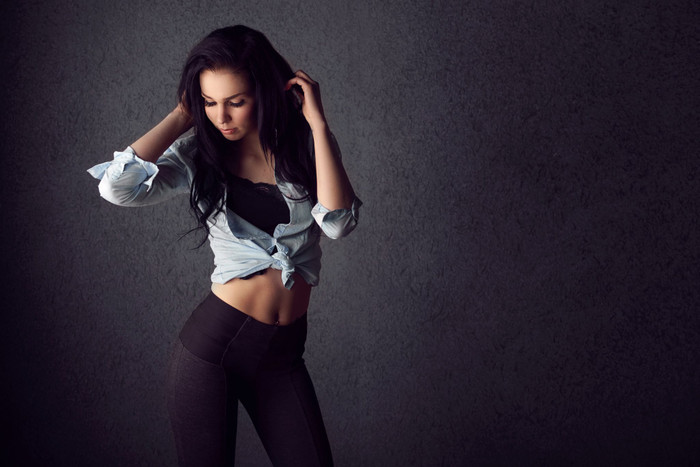 Collection 10 photo by Pauli Järviluoto