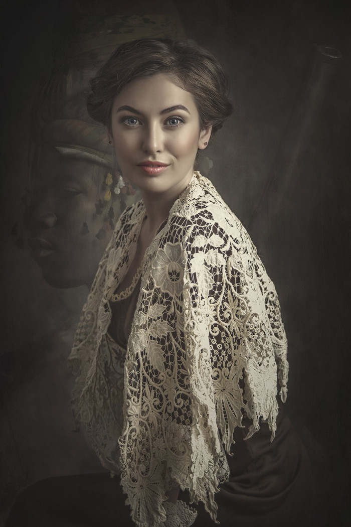 Collection 44 photo by Carola Kayen-mouthaan