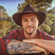 Adam Christopher Torgerson