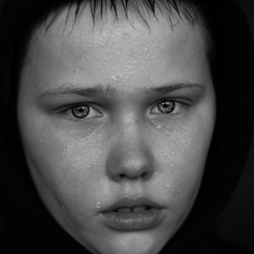 Fotografie v galerii 1