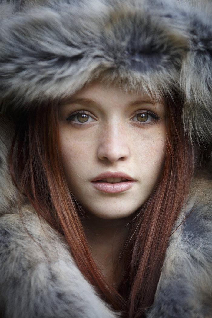 Collection 1 photo by Alessandro Malinverni
