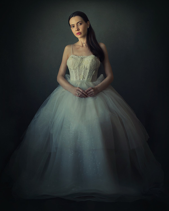Collection 76 photo by Martin Galabov