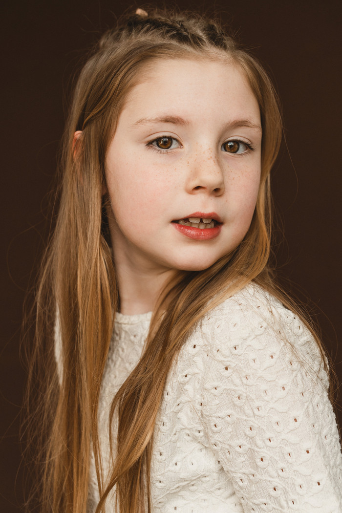 Collection 119 photo by Seline Maas