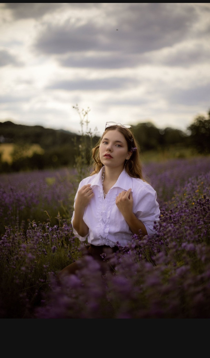 Collection 121 photo by Laura Madlen Germer