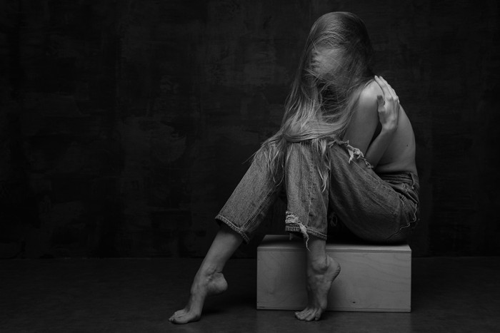 Collection 69 photo by Stefan Tullio Mercoli