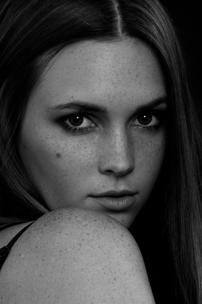 Collection 32 photo by Lucas Scorgie