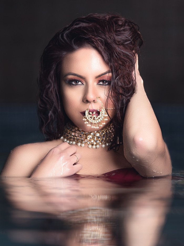 Collection 23 photo by Anoop Brar