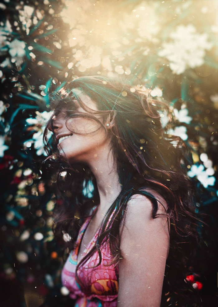 Collection 51 photo by Yannick Faure