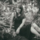 Alessia Epp