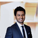 Chethan Subramanya