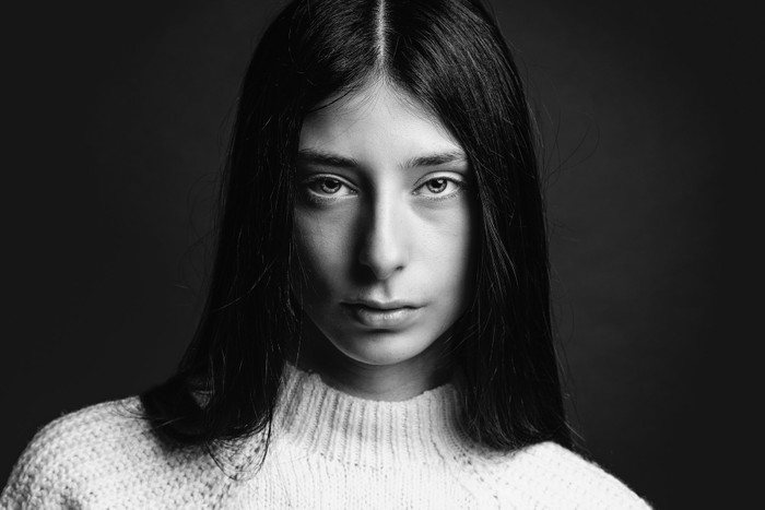 Collection 94 photo by Pierre Louarn