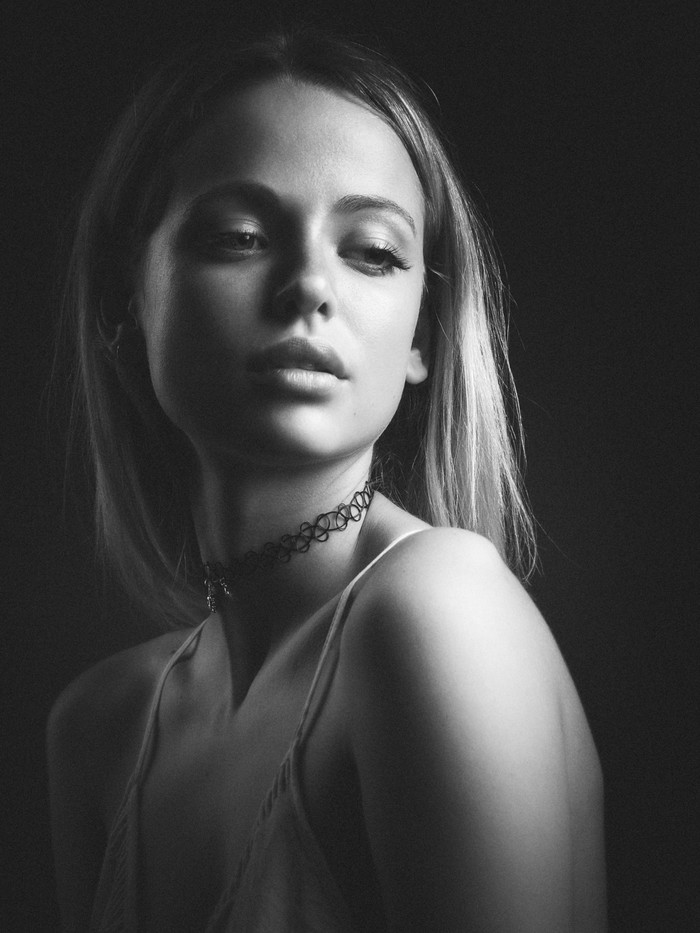 Collection 5 photo by Siegart Von Schlichting