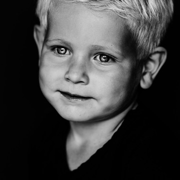 Fotografie v galerii 5