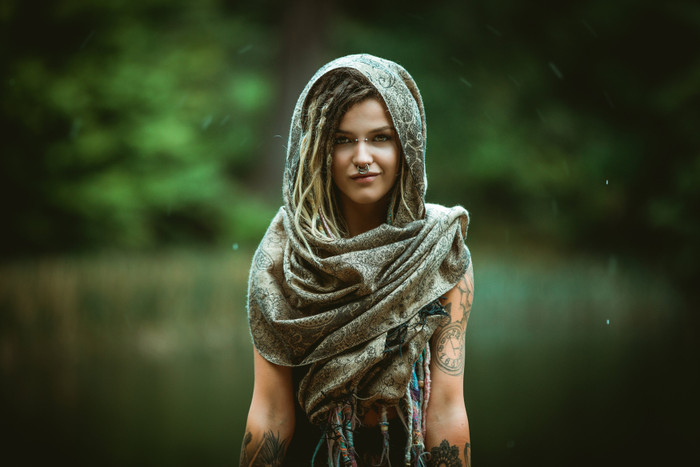 Collection 21 photo by Cory Freeman