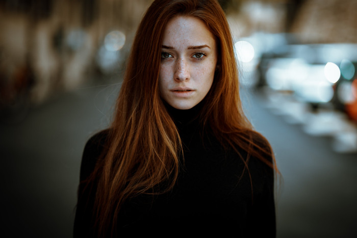 Collection 57 photo by Franco Circelli