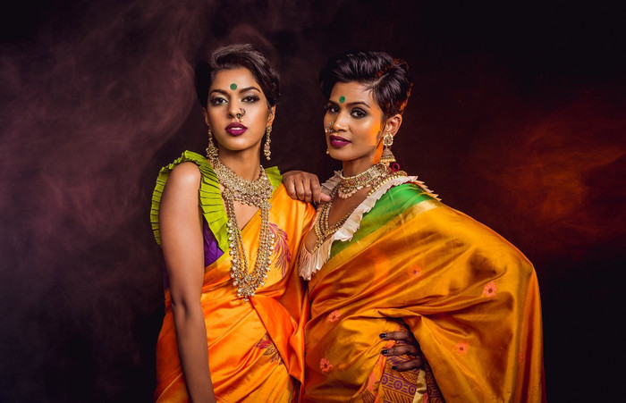 Collection 45 photo by Balasangar Balasubramaniam