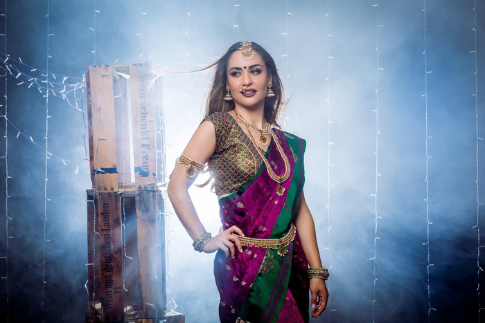 Collection 41 photo by Balasangar Balasubramaniam