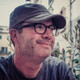 Michael-kurt Pruefert
