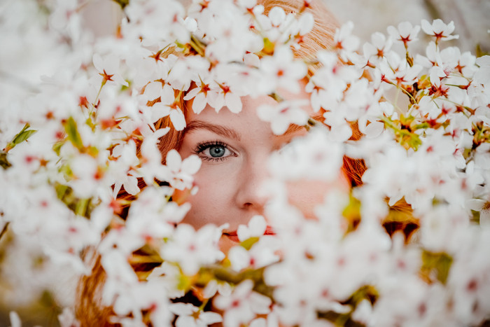 Collection 109 photo by Chantal Pots
