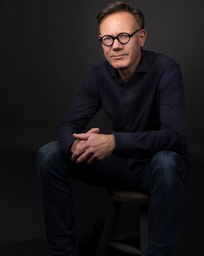 Collection 119 photo by Anita Schreuders