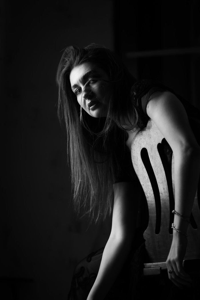 Collection 83 photo by Timur Tekyeli