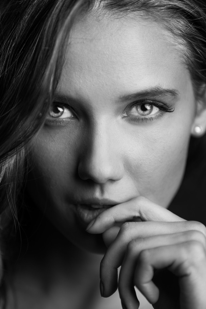 Collection 2 photo by Armin Reinhardt