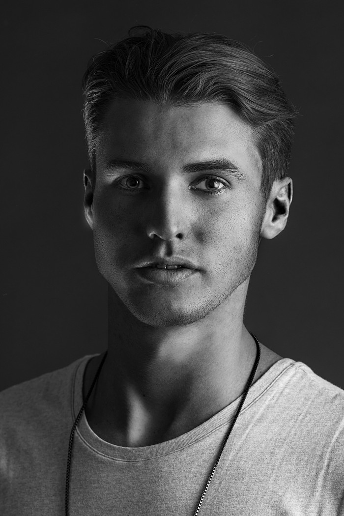 Collection 12 photo by Jonas Leonas