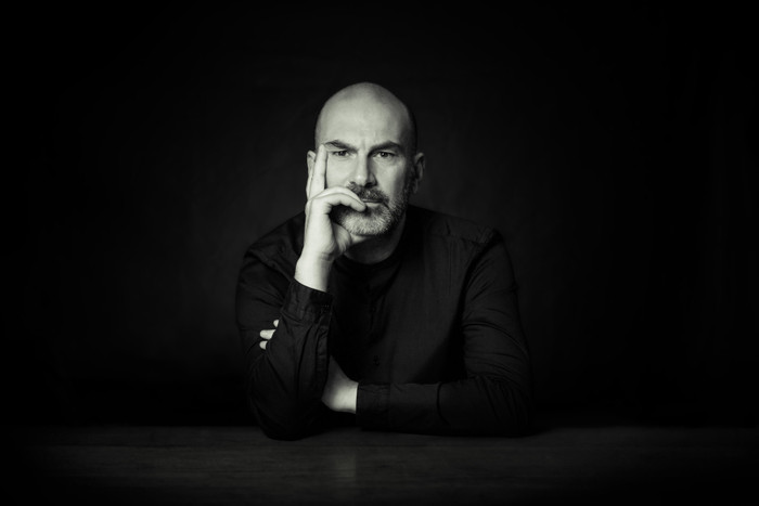 Collection 80 photo by Barbara Nicoli