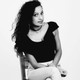 Christina Loganathan