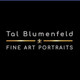 Tal Blumenfeld