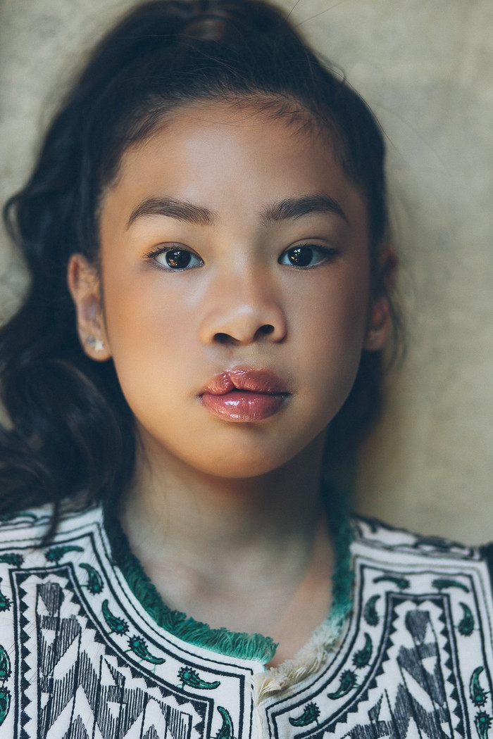 Collection 79 photo by Charlie Meijer