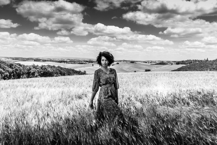 Collection 65 photo by Johan Famel