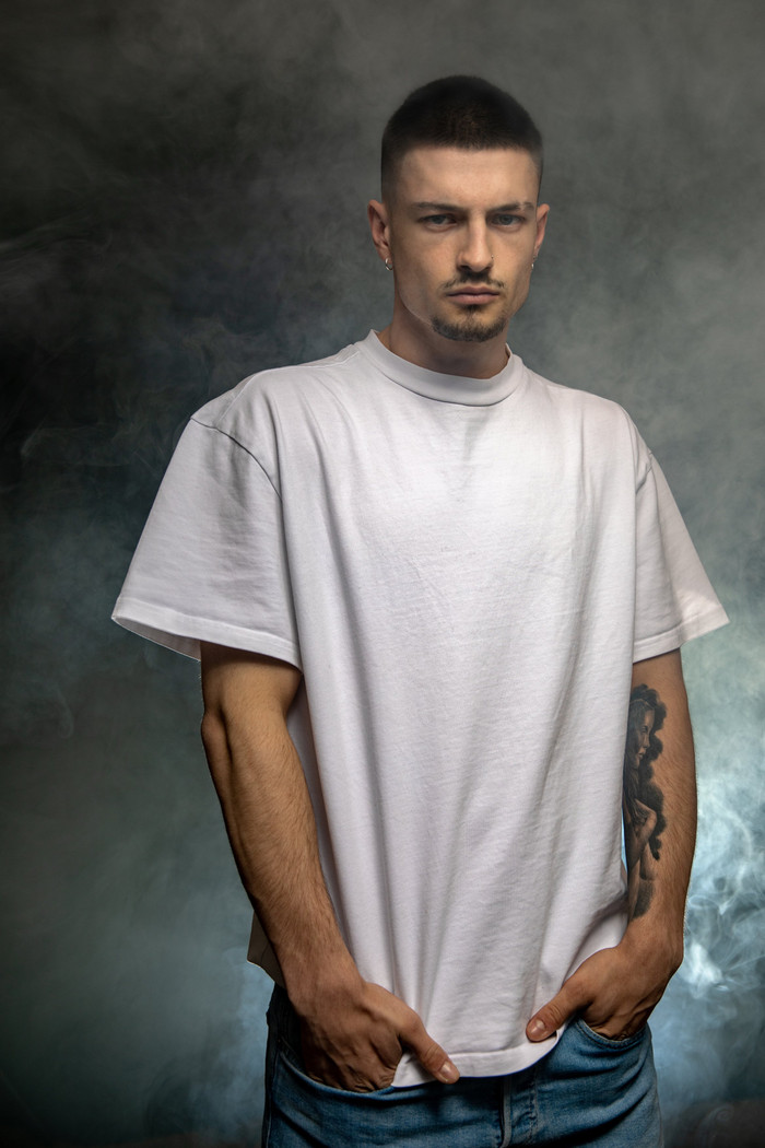 Collection 61 photo by Reto Probst